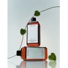 One Thing [원씽] 병풀 추출물 대용량 300mL (+ 어성초 모델링팩