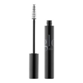 Glo Skin Beauty Máscara resistente al agua en negro | Larga duración, a prueba de manchas, no se aglutina, libre de crueldad