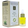 Facial Recovery Oil by Eminence for Unisex - 0.5 oz