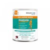 etc Granions Garnion Chondrosteo+ Collagen Marine Comfort Articular 280gr / 그라니온스 가르니옹 콘드로스테오+ 콜라겐 마린 컴포트 아티큘러 280gr