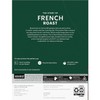 Starbucks® Single-Serve Coffee K-Cup®, French Roast, Carton Of 24