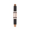 Makeup Revolution Contour Stick Duo Cream Contour & Highlight, Defines