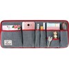 Cogit Bag, Bag, Tote, Tote Bag, Content, Divider, Pocket, Organization,