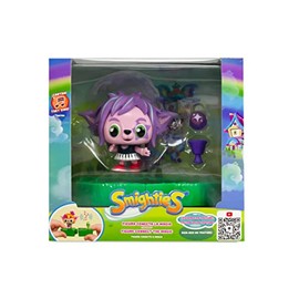 Bizak 35005053-2 Toy, S