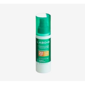 LaboH UV Sunmist 80ML / 라보에이치 UV 선미스트80ML