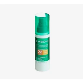 LaboH UV Sunmist 80ML / 라보에이치 UV 선미스트80ML