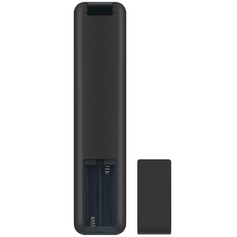 NTQinParts Voice TV Remote Control Controller Replacement for Sony XR-77A95L