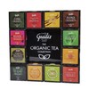 CAFES GUILIS DESDE 1928 AMANTES DEL CAFE Organic Vanilla Rooibos