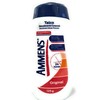 Ammens Talco Corporal, 125g, Pack of 1