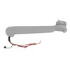 Drone Front Arm Spare Parts RC Drone Front Arm Replacement