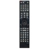 For Pioneer AXD7668 Replaced Remote for Pioneer AV Receiver SC-1522-K