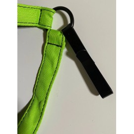 Allen Archery Hip Quiver Black for Traditional & Recurve Bows Lightweight Youth