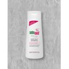 Sebamed [세바메드] 에브리데이 샴푸 200ml Sebamed Everyday Shampoo 200ml