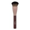 VITA LIBERATA Face Tanning Brush