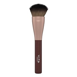 VITA LIBERATA Face Tanning Brush