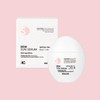 Lyricin Liracyn Sun Cream Dew Sun Serum 46ml Light Sun