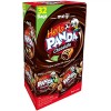 Meiji Hello Panda Cookies, Chocolate Crme Filled - 32 Count,