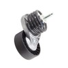 BRTEC Tensor de correa con polea compatible con Ford F150
