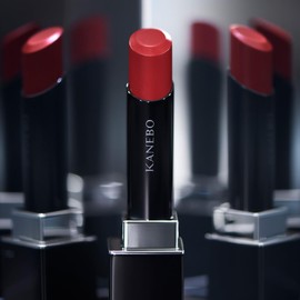 Kanebo Rouge Star Vibrant V06