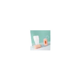 Pet Supply Set for dogs, cats and daily pet care, pet care accessory or treat, Pet Care Essential, pet care or, Everyday Use, Travel, Home or, Option 11