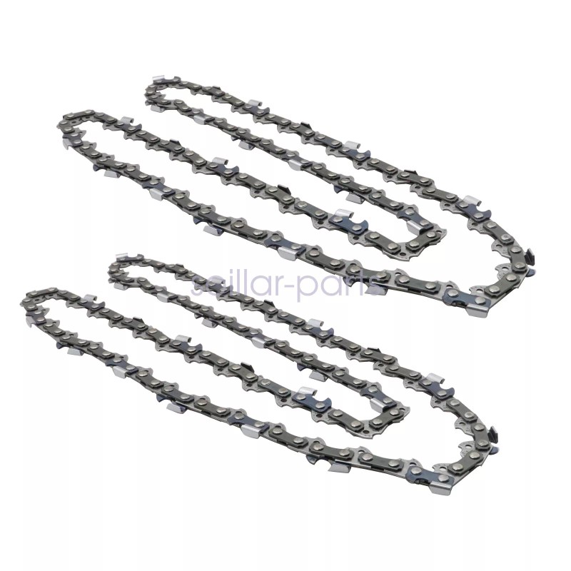 For STIHL 2pack Chain Blade for Stihl MS170 MS180 MS171