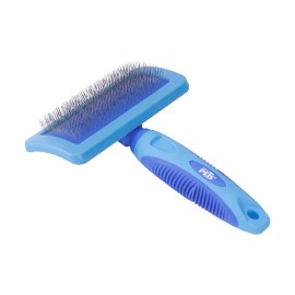 Fancypets Fancy Pets Carda para Perro Tamaño Grande Color Azul                                                                                        