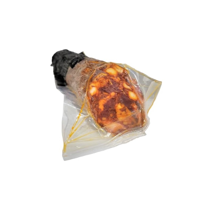 Dehesa Cordobesa | CHorizo De Bellota Iberico | Net Weight: