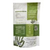 Chlorella Orgánica Pura De Pared Celular Rota 250 Gramos