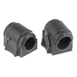 Par Barra de balanceo bujes Ford Expedition 2007 – 2017