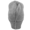 Fashionable Hat Goggles Thermal Warm Autumn Winter Cold Protector Sports