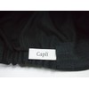 Capli Newsboy Cap with Cute Cat Ears, Cute, Chic, Adult,