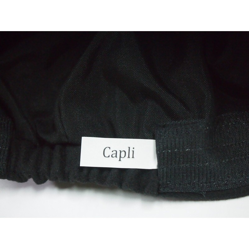 Capli Newsboy Cap with Cute Cat Ears, Cute, Chic, Adult,