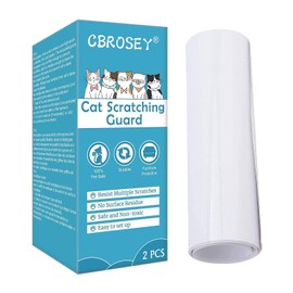 (Pack Of 3) Organic Aloe Vera Lotion | ALOE PURA