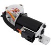 CCIYU Transfer Case Actuator 600-908 Transfer Case Shift Encoder Motor