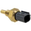 Dcmr Engine Coolant Temperature Temp Switch Sensor Sender Compatible with