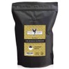 Black Donkey Coffee Roasters | 50 Coffee Bags | Colombian
