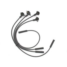 Intermotor 83076 Ignition Lead