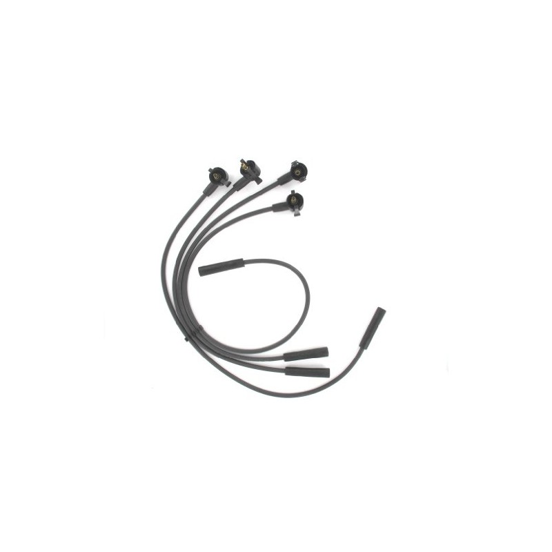 Intermotor 83076 Ignition Lead