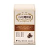 Okawa Coffee Okawa Premium Blend, Powder, 5.6 oz (160 g)