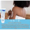 TRISWIM Swimmers Lotion Moisturizing Skin Repair with Aloe Vera &