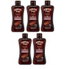 Hawaiian Tropic Protective Dry Oil Sun Oil SPF 15 5