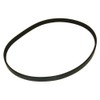 Drive / V Belt Fits Flymo Turbo Compact 330 350