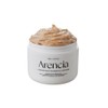 Arencia L'aromatique Calendula Cleanser 120g - Arencia L'aromatique Calendula Cleanser