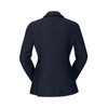 Kerrits Kids Affinity Aero Show Coat Navy Size: S