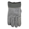 Chirripo X-Large, Leather Work Gloves, Double Thickness, Iron Hand