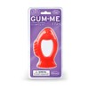 Genuine Fred - Gum-me Teether - Gummy Fish by Fred