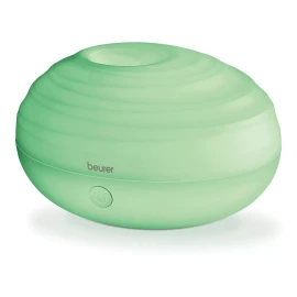 Beurer Difusor De Aceites Esenciales De Carga Usb La20 Beurer