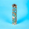 MIJOMA Nostalgic Kaleidoscope - For Children & Adults - Fantastic