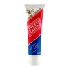 Glycerodermine, scent of almonds, with Vitamin E, 50 ml- Hydrating