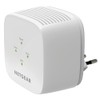 NETGEAR EX3110-100NAS AC750 WiFi Range Extender